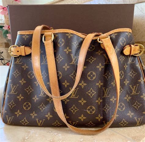 buy vintage louis vuitton|previously owned Louis Vuitton handbags.